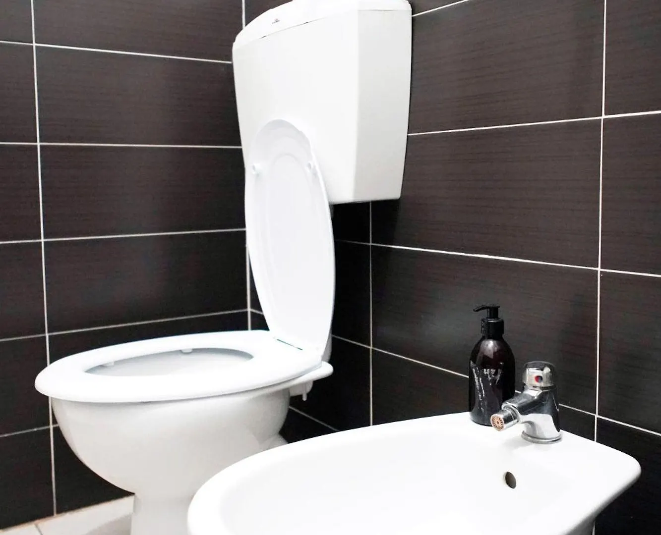Smart Apartment Central Station Milan