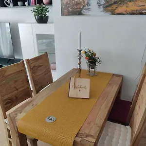 https://ferienwohnung-in-sankt-englmar-alois.com-bavaria.com