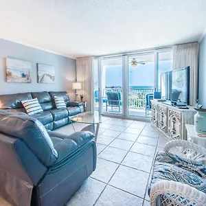 Shoreline Towers 3073 , Destin United States