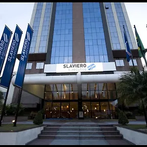 Harmonia Slaviero Guarulhos