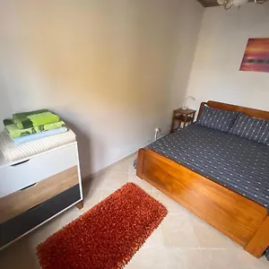 Cantinho Da Avó Vila do Bispo