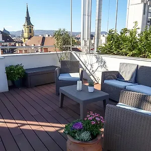 Bp , Budapest Hungary