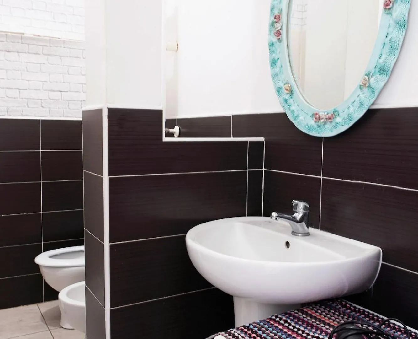 Smart Apartment Central Station Milan