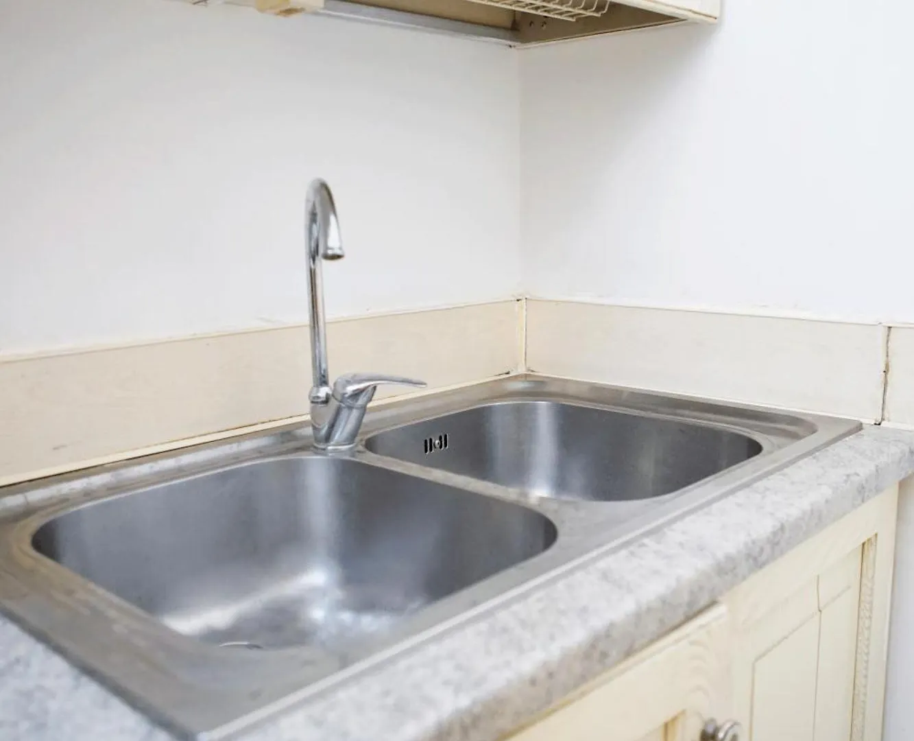 Smart Apartment Central Station Mailand